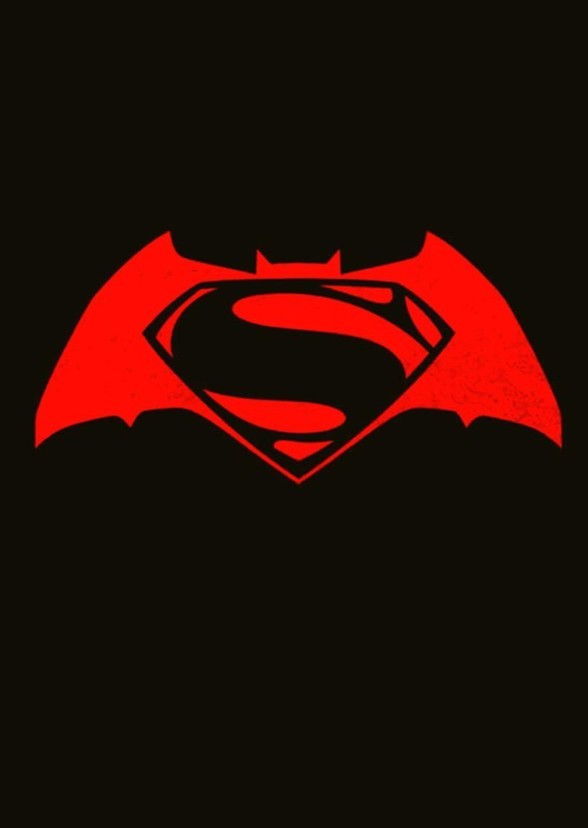 Batman and Superman: World’s Finest