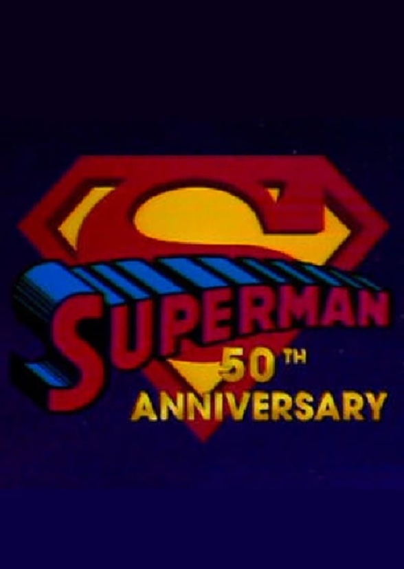 Superman: City Of Hope