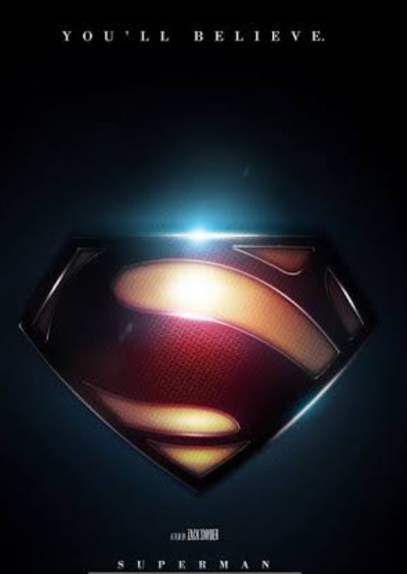 Superman: Dawn of Hope