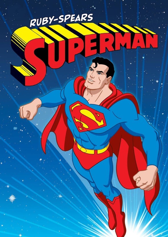 Superman: Dawn of Hope