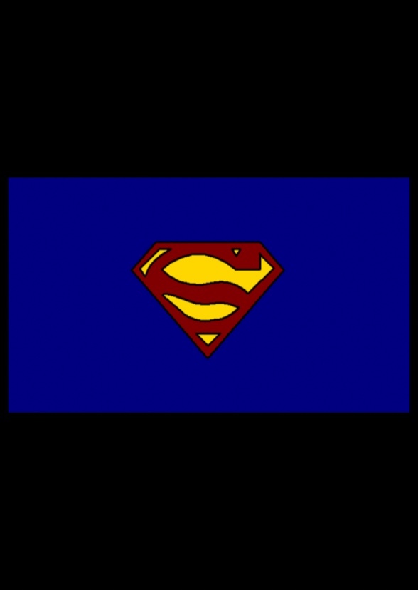 Superman (DC Cinematic Universe Phase 1)