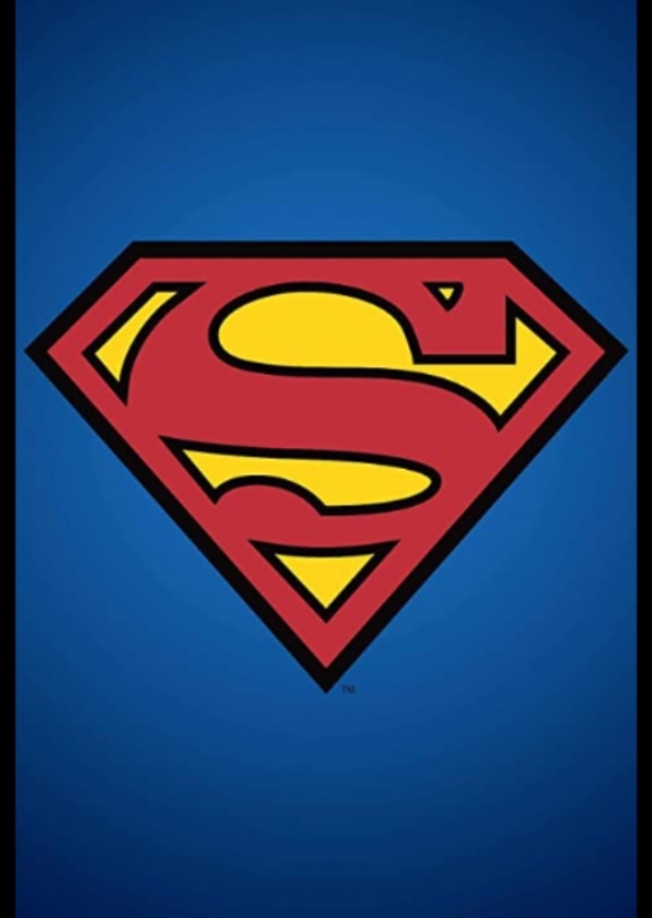 Superman (DCEU Phase 1 movie 1)