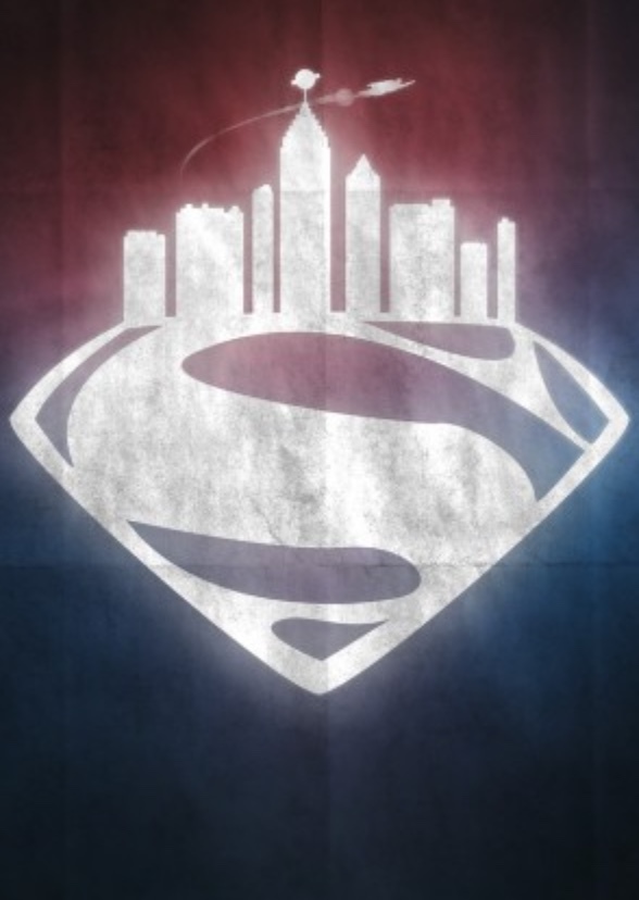 Superman: Family Ties