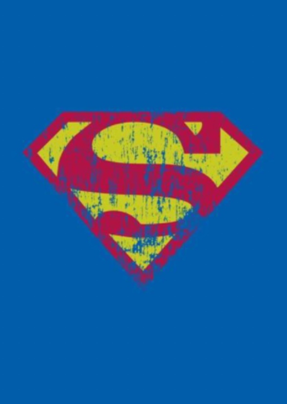 Superman: Krypton’s Last Son