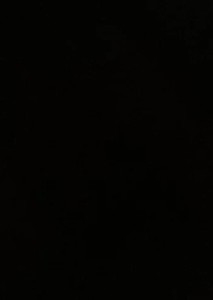 Clara Bellar on myCast - Fan Casting Your Favorite Stories