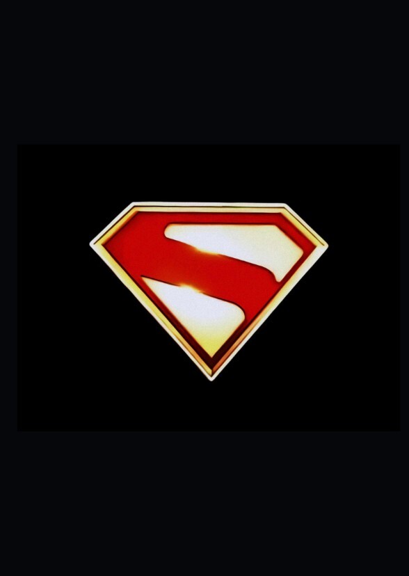 Superman: Last Son Of Krypton