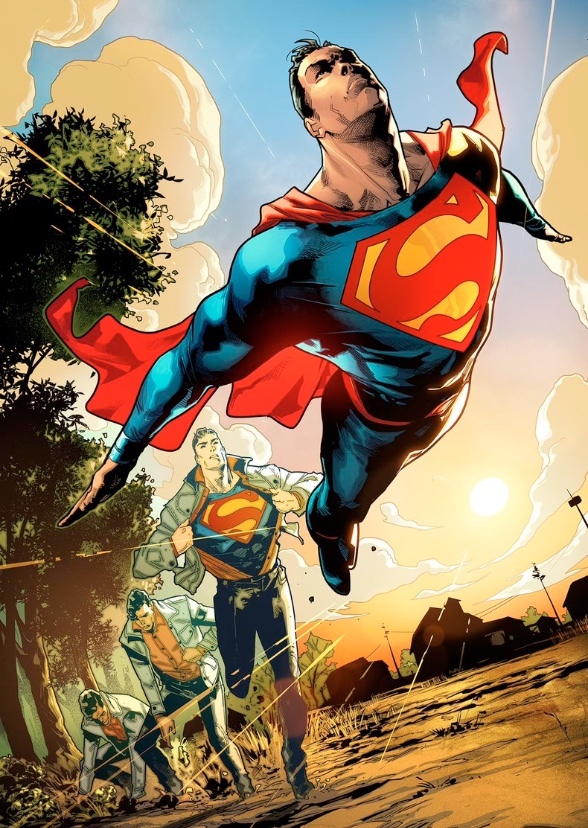 Superman (Film)