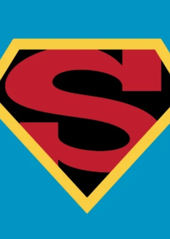 Superman:Hero Of Steel 