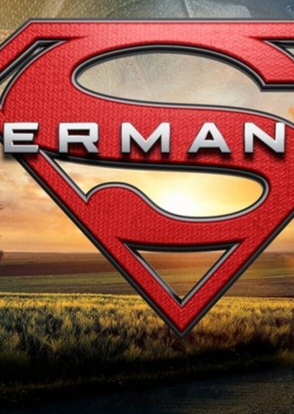 Superman: Hope