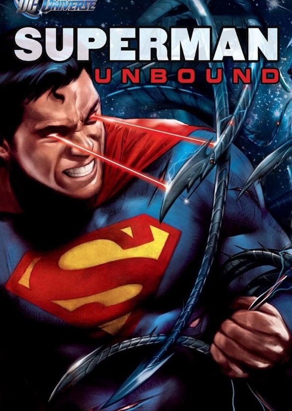Superman II