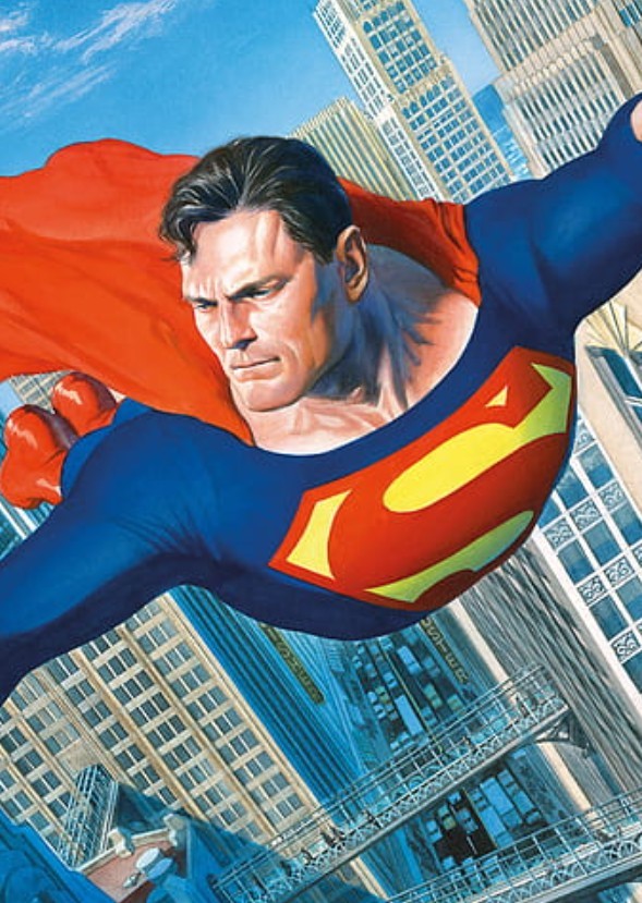 Superman Iii 1983 Fan Casting On Mycast Superman Iii 1983 Fan Casting On Mycast