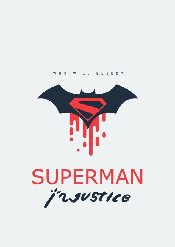 Superman: Injustice 