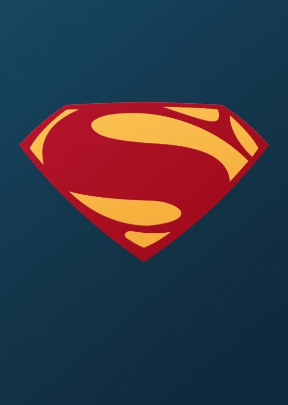 Superman: Last Hope