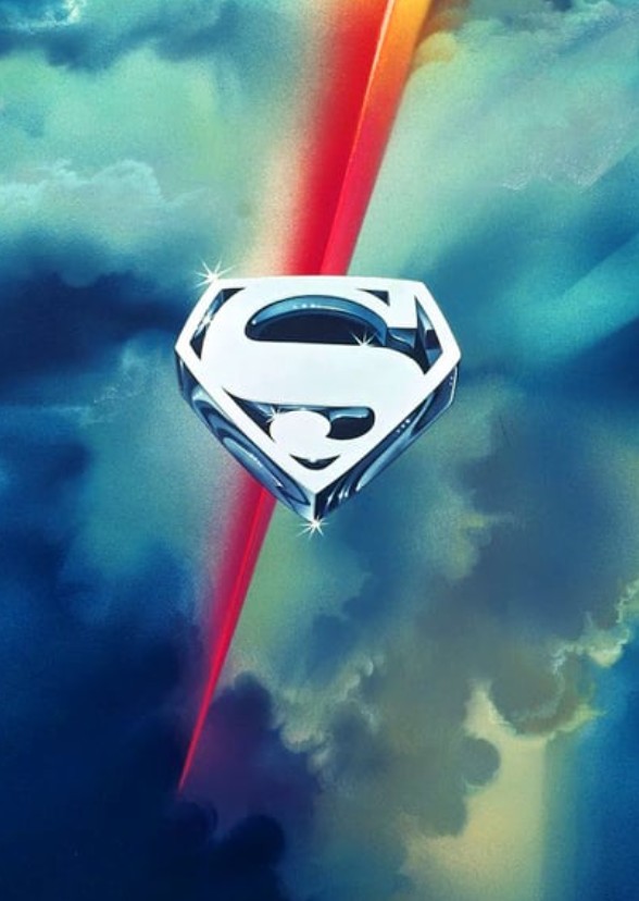 Superman: Last son of Krypton