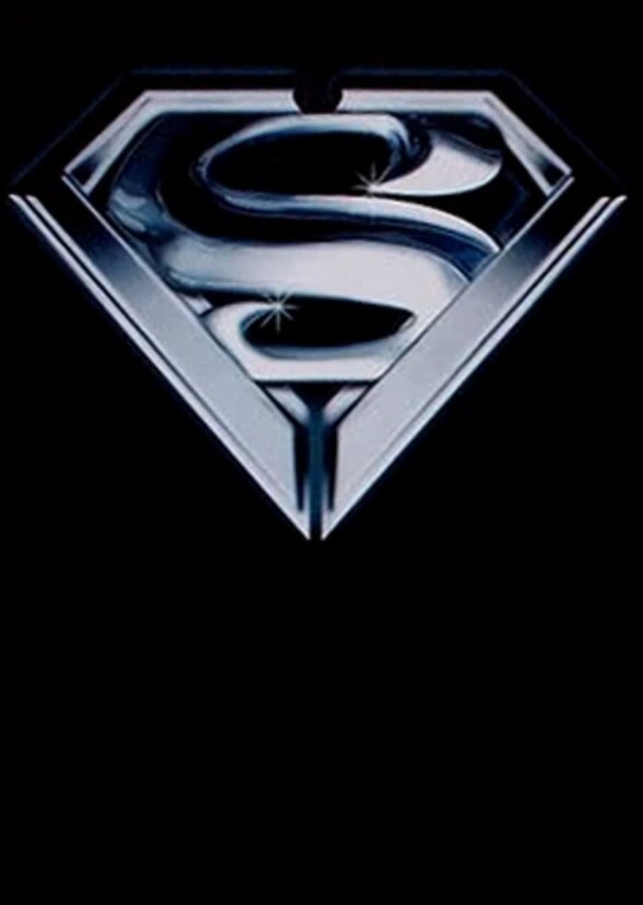 Superman Lives