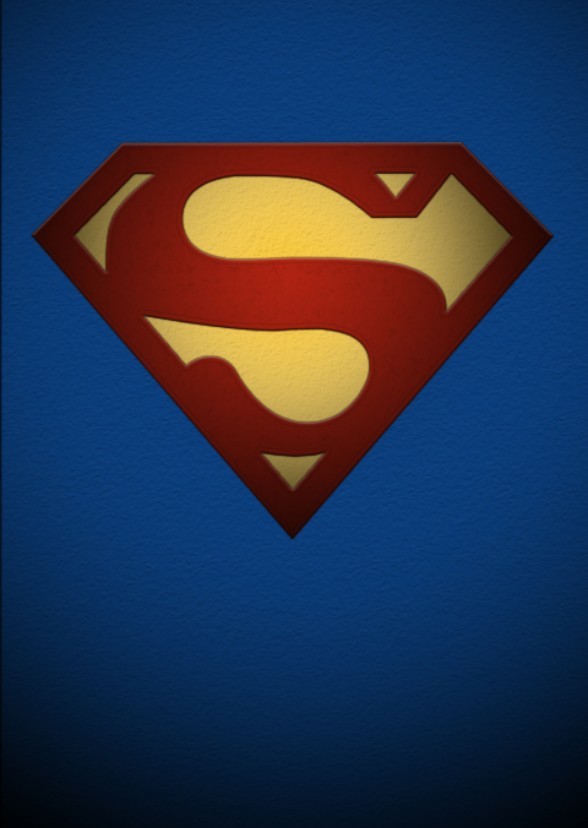 Superman: Man of Tomorrow