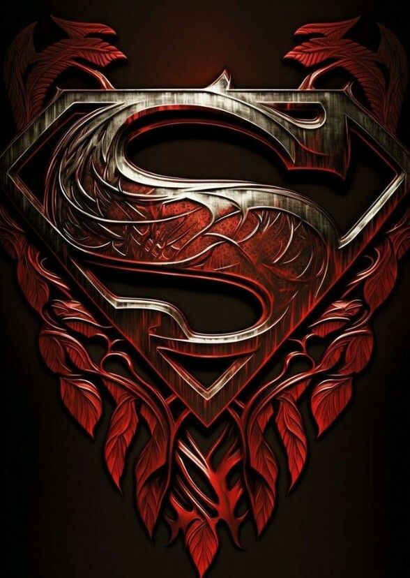 Superman: Man of Tomorrow 
