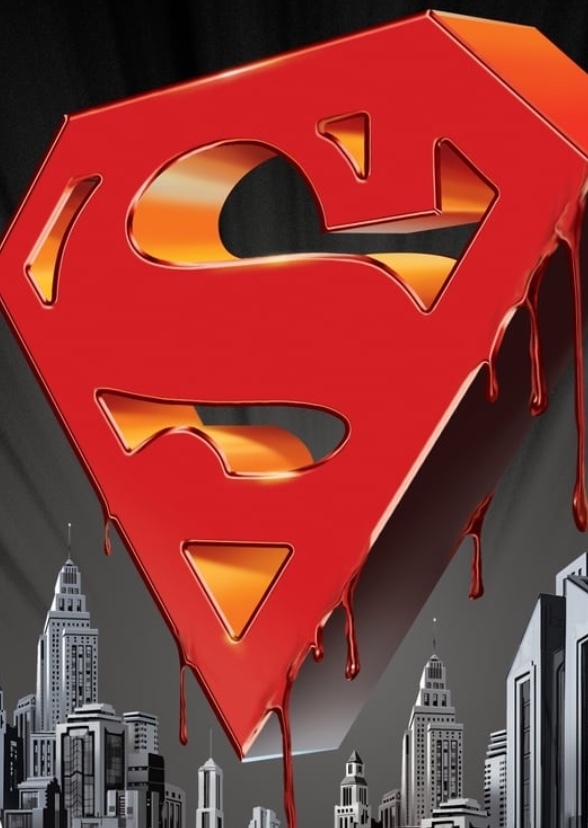 Superman (Matt Reeves)