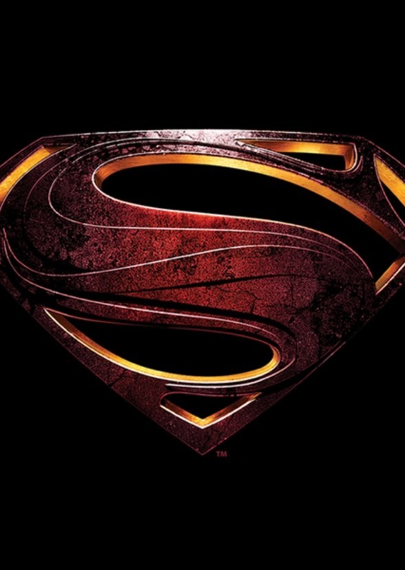 Superman | Movie 1