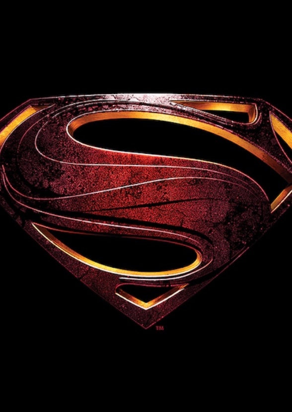 Superman | Movie 1