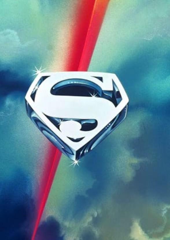Superman Movie