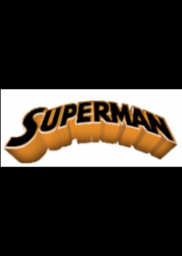 Superman (Multiversus First Crisis)