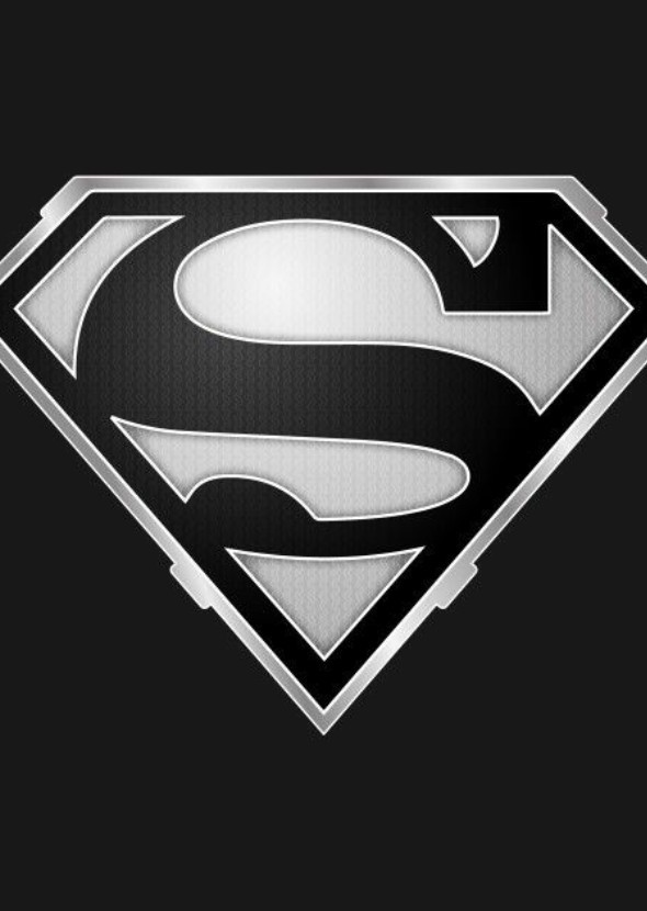 Superman: Rebirth 