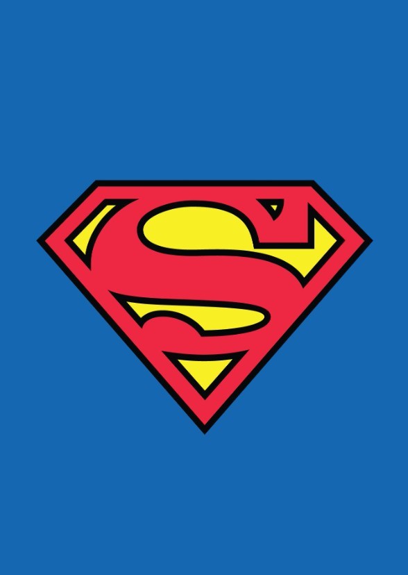 Superman ( Reboot ) 