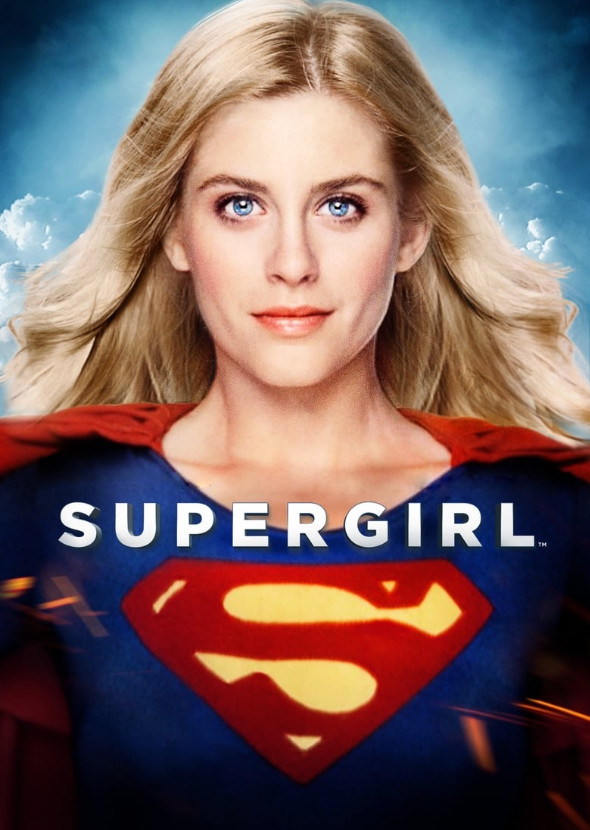Superman Reborn: Reign of the Superwomen