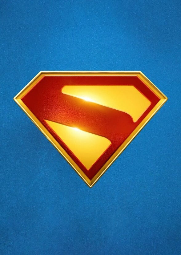Superman : The series 