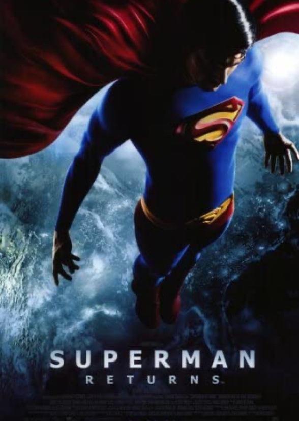 Superman Returns