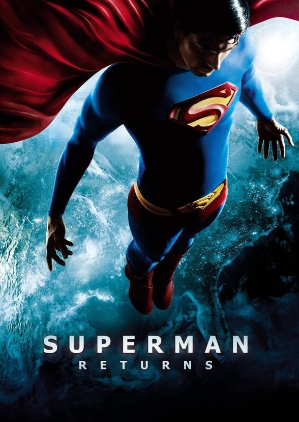 Superman: The Last Son of Krypton