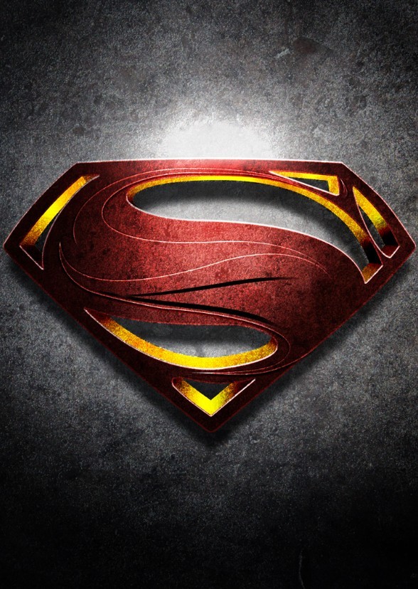Superman: The Man of Tomorrow