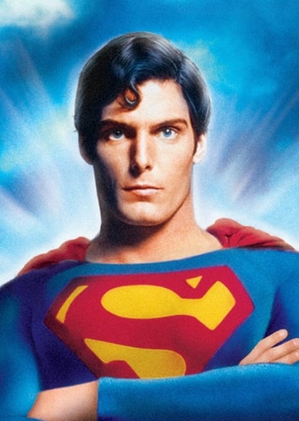 Superman: The Marvel of Metropolis
