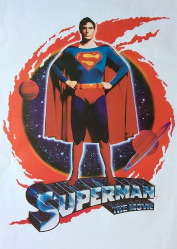 Fan Casting Karen Gillan as Ursa in Superman The Movie (2028) on myCast