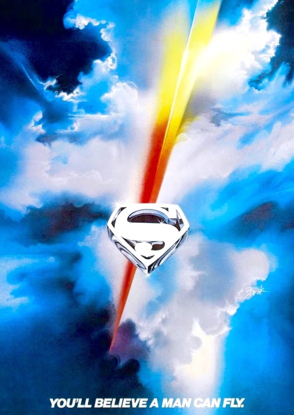 Superman: The Movie