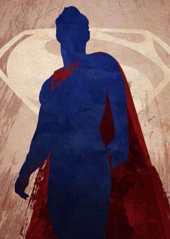 Superman: Truth