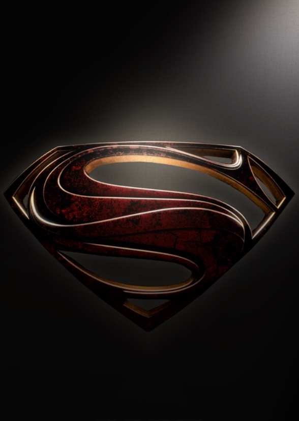Superman Universe