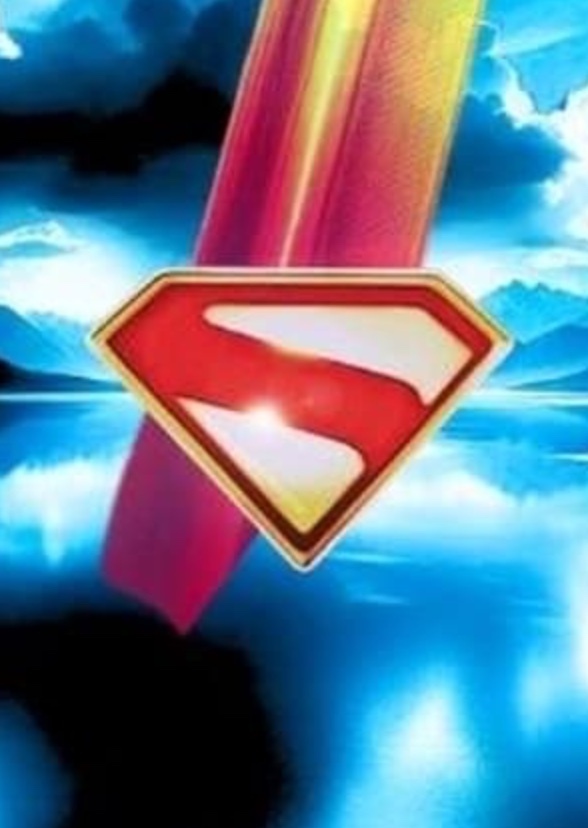 Superman: Year One