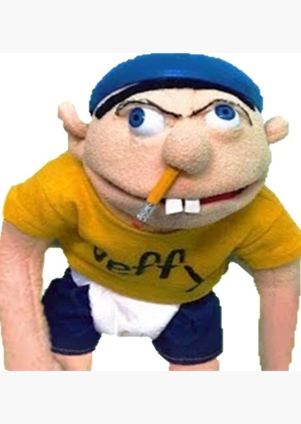 SuperMarioDeaver