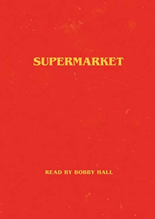 Supermarket