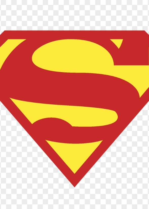 Supermen