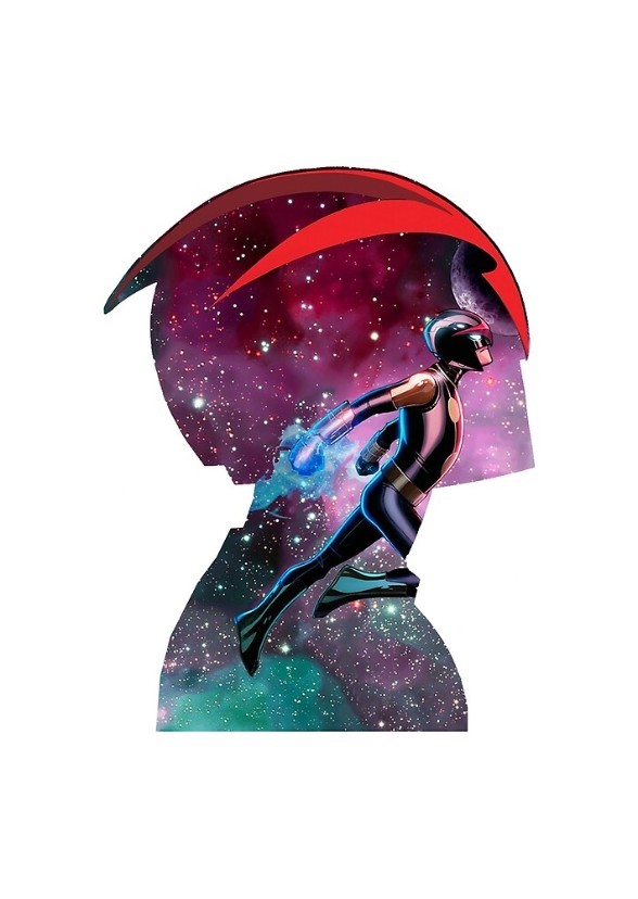 Supernova 