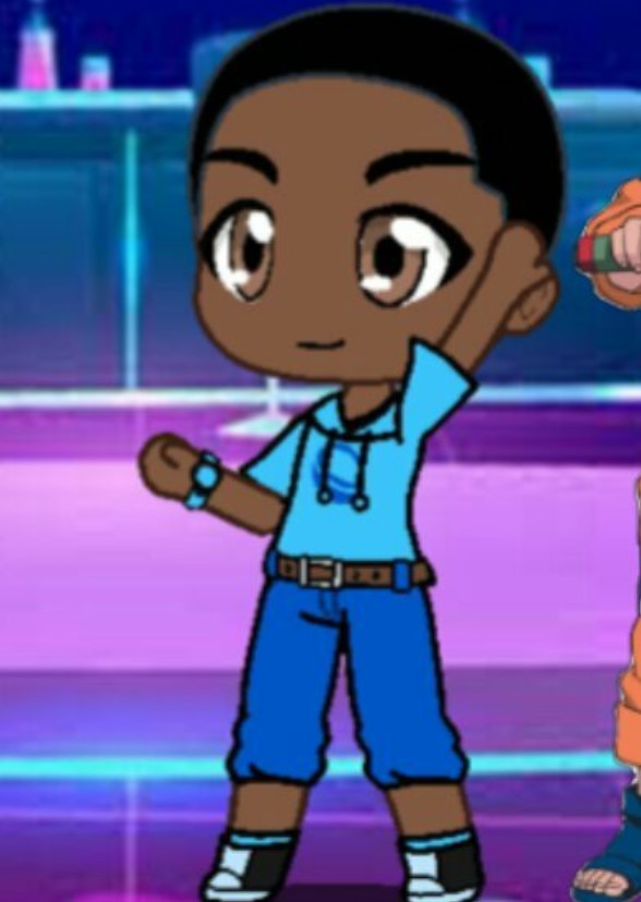 SuperParaTroopaJr
