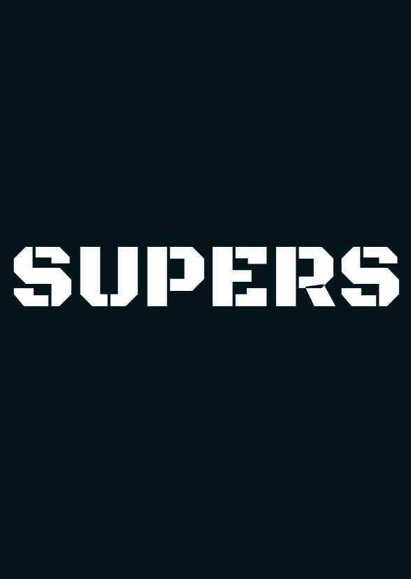 Supers