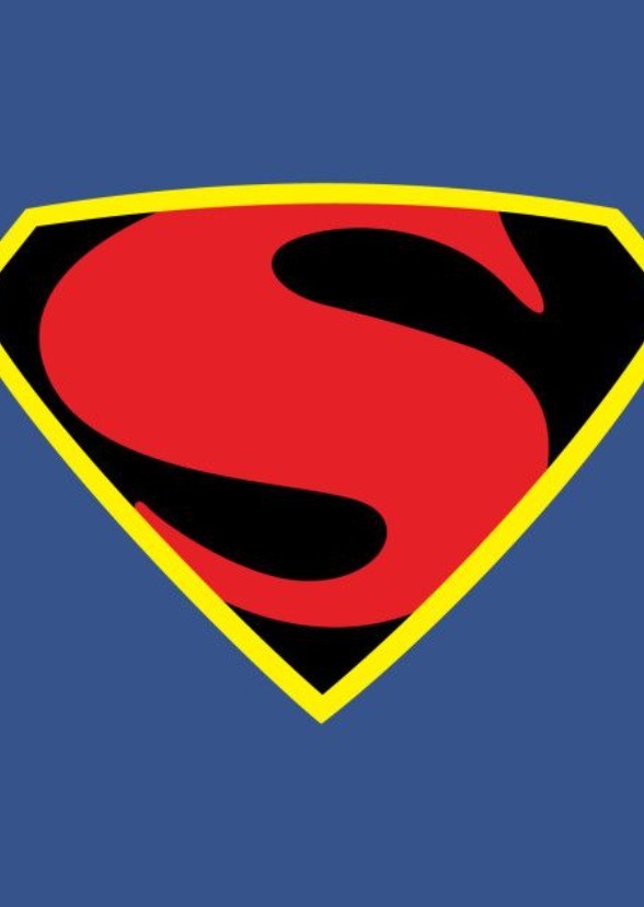 Superwoman