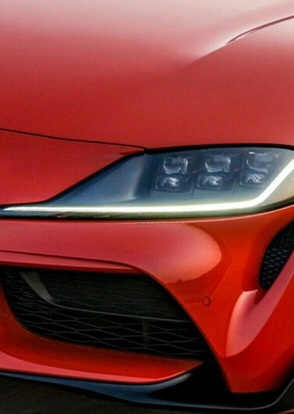 Supra On Thrill