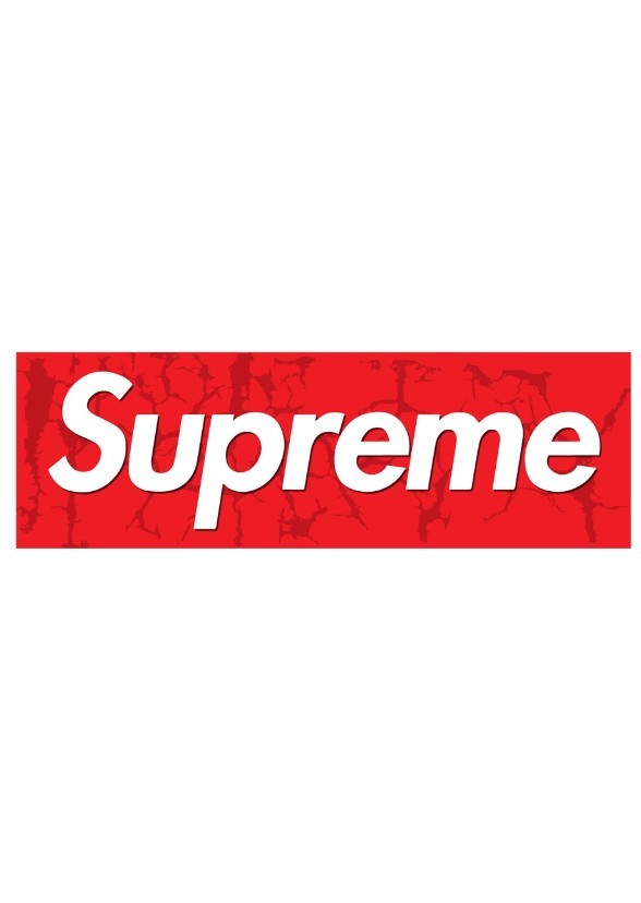 Supreme