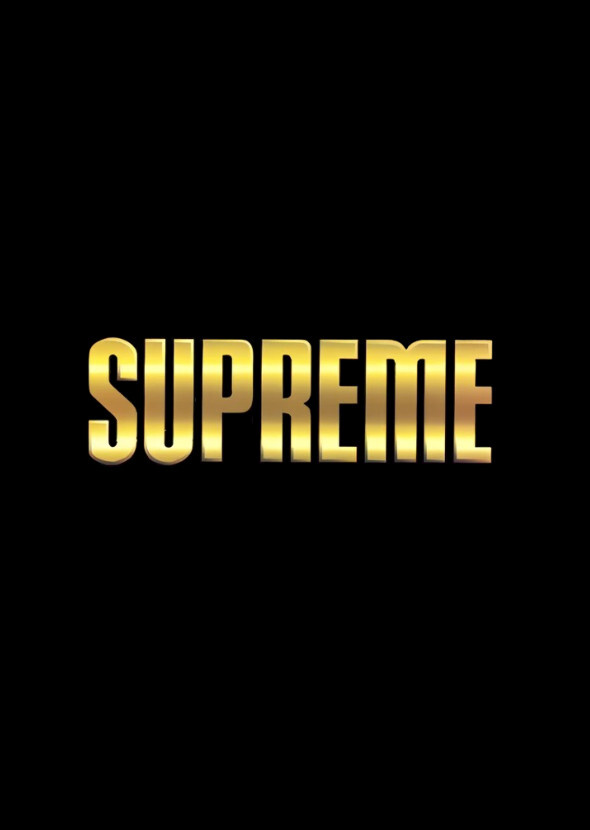 Supreme