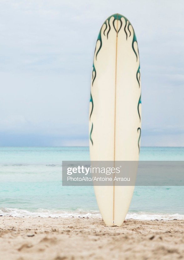 #Surfschool
